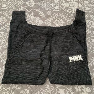 PINK Victoria’s Secret pants Size XS